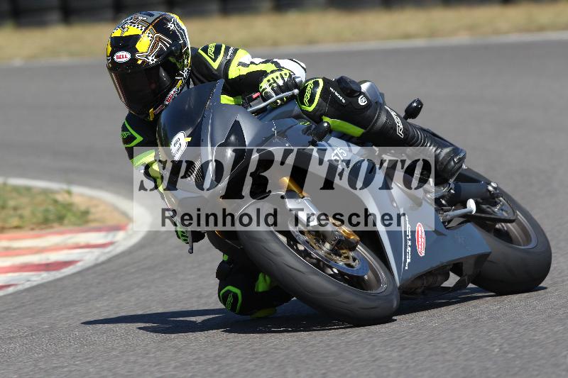 Archiv-2022/50 09.08.2022 MSS und TÖFF Track Day ADR/Gruppe rot/9